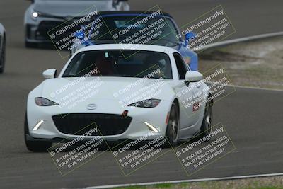 media/Dec-19-2025-Lucky Dog Racing (Fri) [[3b7b1b5fc8]]/Intermediate Low/Session 3 Turn 2 Speed Pan/